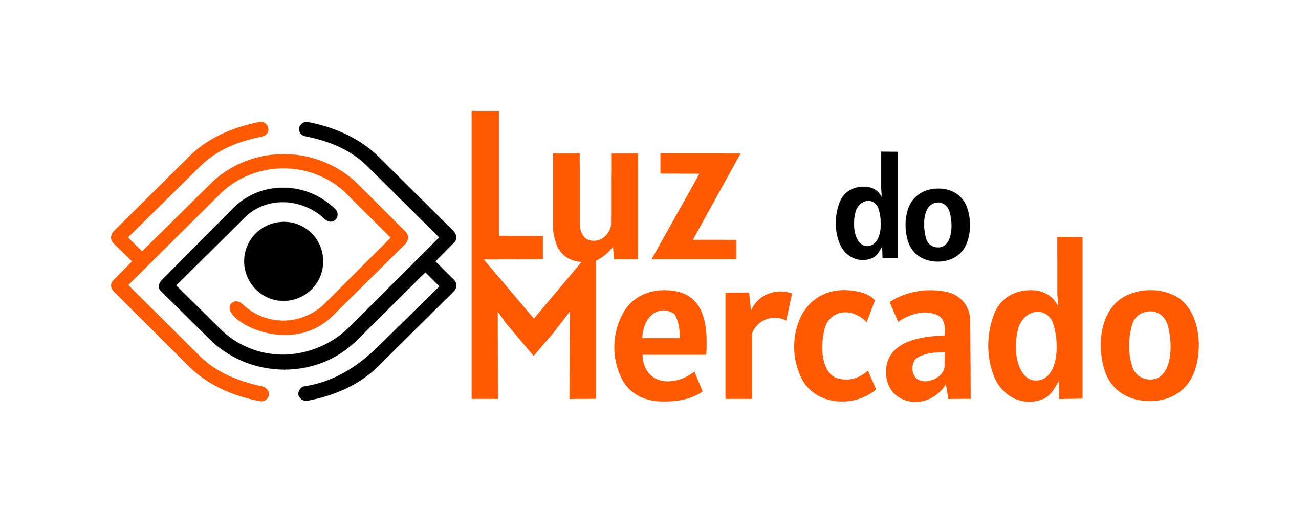 luzdomercado.com